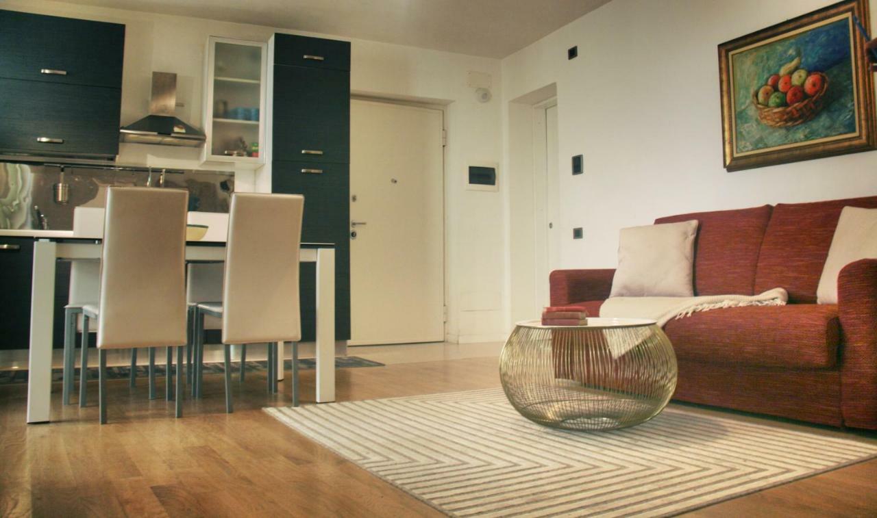 Palazzo Moncada Apartment Palerme Extérieur photo